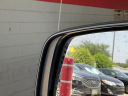 Thumbnail image of 2023 Dodge Durango at Texas Toyota of Grapevine
