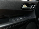 Thumbnail image of 2023 Dodge Durango at Texas Toyota of Grapevine