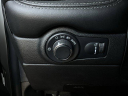 Thumbnail image of 2023 Dodge Durango at Texas Toyota of Grapevine