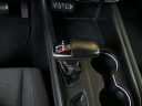 Thumbnail image of 2023 Dodge Durango at Texas Toyota of Grapevine