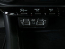 Thumbnail image of 2023 Dodge Durango at Texas Toyota of Grapevine