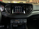 Thumbnail image of 2023 Dodge Durango at Texas Toyota of Grapevine