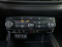 Thumbnail image of 2023 Dodge Durango at Texas Toyota of Grapevine