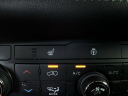Thumbnail image of 2023 Dodge Durango at Texas Toyota of Grapevine