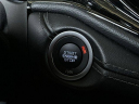 2023 Dodge Durango SXT at Texas Toyota of Grapevine