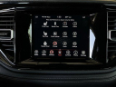 Thumbnail image of 2023 Dodge Durango at Texas Toyota of Grapevine
