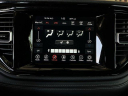 Thumbnail image of 2023 Dodge Durango at Texas Toyota of Grapevine