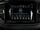 Thumbnail image of 2023 Dodge Durango at Texas Toyota of Grapevine