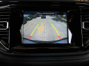 Thumbnail image of 2023 Dodge Durango at Texas Toyota of Grapevine