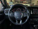 Thumbnail image of 2023 Dodge Durango at Texas Toyota of Grapevine
