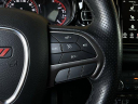 Thumbnail image of 2023 Dodge Durango at Texas Toyota of Grapevine