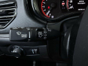 Thumbnail image of 2023 Dodge Durango at Texas Toyota of Grapevine