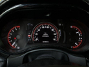 Thumbnail image of 2023 Dodge Durango at Texas Toyota of Grapevine