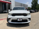 Thumbnail image of 2023 Dodge Durango at Texas Toyota of Grapevine