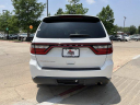 Thumbnail image of 2023 Dodge Durango at Texas Toyota of Grapevine