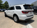 Thumbnail image of 2023 Dodge Durango at Texas Toyota of Grapevine