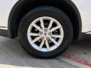 Thumbnail image of 2023 Dodge Durango at Texas Toyota of Grapevine