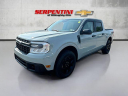 Thumbnail image of 2023 Ford Maverick at Serpentini Chevrolet of Willoughby
