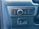 Thumbnail image of 2023 Ford Maverick at Serpentini Chevrolet of Willoughby