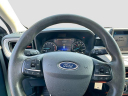 Thumbnail image of 2023 Ford Maverick at Serpentini Chevrolet of Willoughby