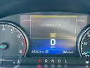 Thumbnail image of 2023 Ford Maverick at Serpentini Chevrolet of Willoughby