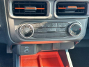 Thumbnail image of 2023 Ford Maverick at Serpentini Chevrolet of Willoughby