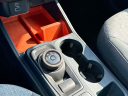 Thumbnail image of 2023 Ford Maverick at Serpentini Chevrolet of Willoughby