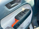 Thumbnail image of 2023 Ford Maverick at Serpentini Chevrolet of Willoughby