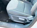 Thumbnail image of 2023 Ford Maverick at Serpentini Chevrolet of Willoughby