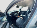 Thumbnail image of 2023 Ford Maverick at Serpentini Chevrolet of Willoughby
