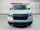 Thumbnail image of 2023 Ford Maverick at Serpentini Chevrolet of Willoughby