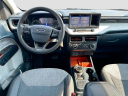 Thumbnail image of 2023 Ford Maverick at Serpentini Chevrolet of Willoughby
