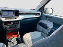 Thumbnail image of 2023 Ford Maverick at Serpentini Chevrolet of Willoughby