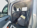 Thumbnail image of 2023 Ford Maverick at Serpentini Chevrolet of Willoughby