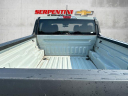 Thumbnail image of 2023 Ford Maverick at Serpentini Chevrolet of Willoughby