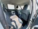 2023 Ford Maverick XLT at Serpentini Chevrolet of Willoughby