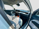 Thumbnail image of 2023 Ford Maverick at Serpentini Chevrolet of Willoughby