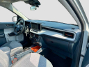 Thumbnail image of 2023 Ford Maverick at Serpentini Chevrolet of Willoughby
