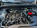 Thumbnail image of 2023 Ford Maverick at Serpentini Chevrolet of Willoughby