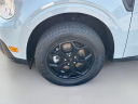 Thumbnail image of 2023 Ford Maverick at Serpentini Chevrolet of Willoughby