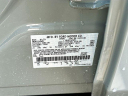 Thumbnail image of 2023 Ford Maverick at Serpentini Chevrolet of Willoughby