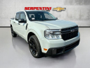 Thumbnail image of 2023 Ford Maverick at Serpentini Chevrolet of Willoughby