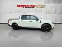 Thumbnail image of 2023 Ford Maverick at Serpentini Chevrolet of Willoughby