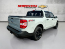 Thumbnail image of 2023 Ford Maverick at Serpentini Chevrolet of Willoughby