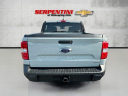 Thumbnail image of 2023 Ford Maverick at Serpentini Chevrolet of Willoughby