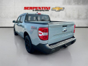 Thumbnail image of 2023 Ford Maverick at Serpentini Chevrolet of Willoughby