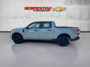 Thumbnail image of 2023 Ford Maverick at Serpentini Chevrolet of Willoughby