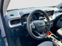 Thumbnail image of 2023 Ford Maverick at Serpentini Chevrolet of Willoughby