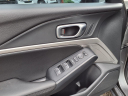 2024 Acura Integra Base at Bridgewater Acura
