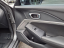 Thumbnail image of 2024 Acura Integra at Bridgewater Acura